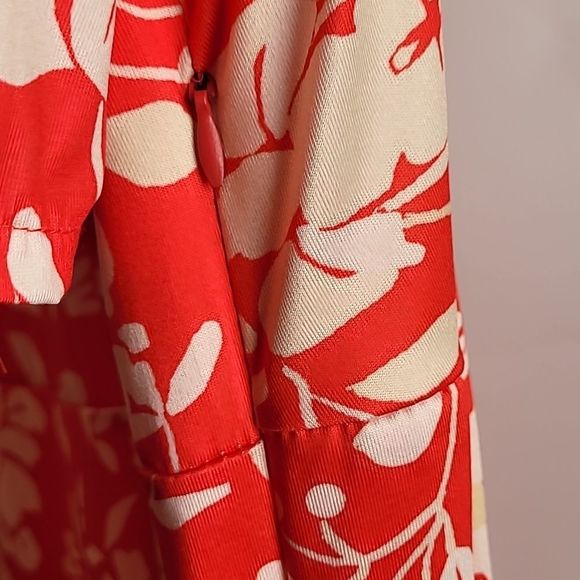 Orderplus dress - Picture 8 of 8